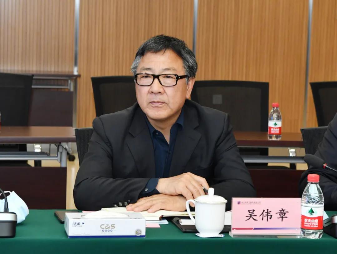 必赢亚洲·bwin(中国区)官方网站