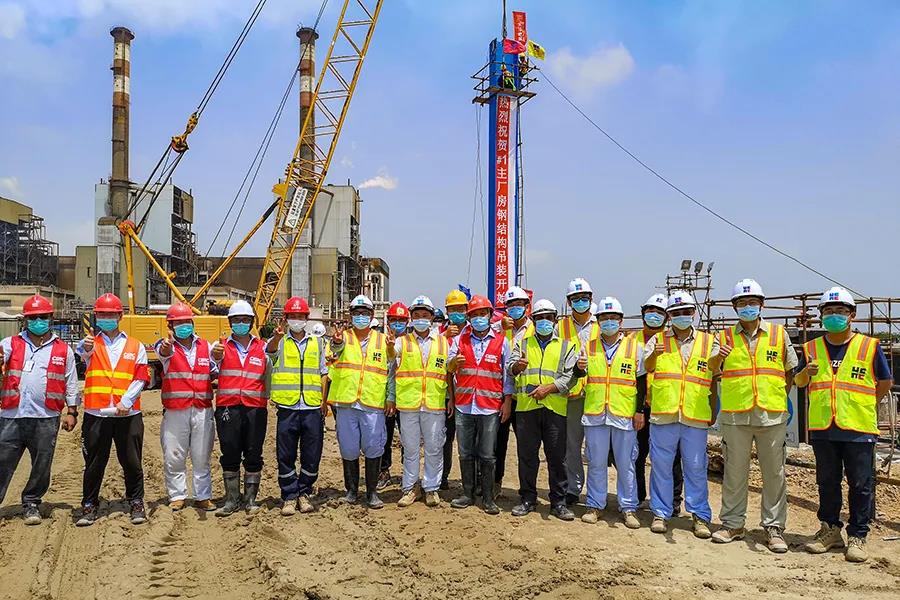 必赢亚洲·bwin(中国区)官方网站