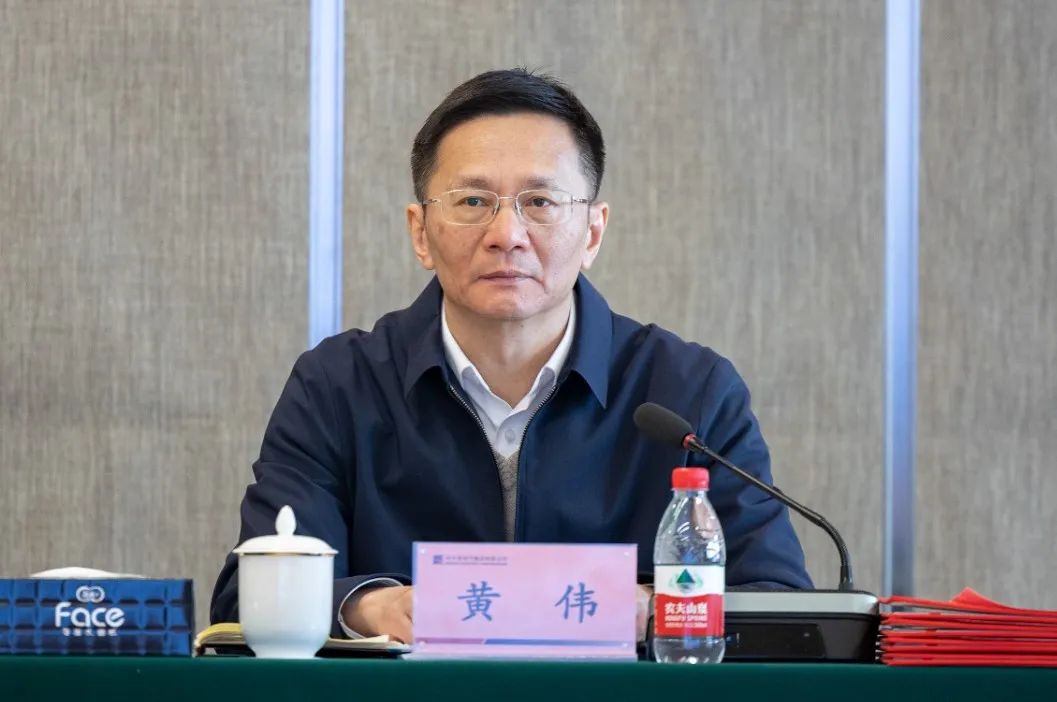 必赢亚洲·bwin(中国区)官方网站