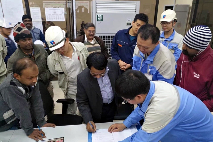 必赢亚洲·bwin(中国区)官方网站