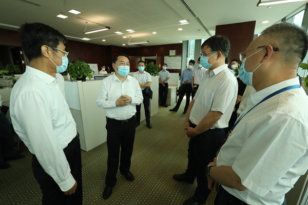 必赢亚洲·bwin(中国区)官方网站