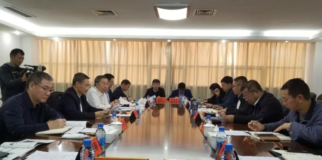 必赢亚洲·bwin(中国区)官方网站