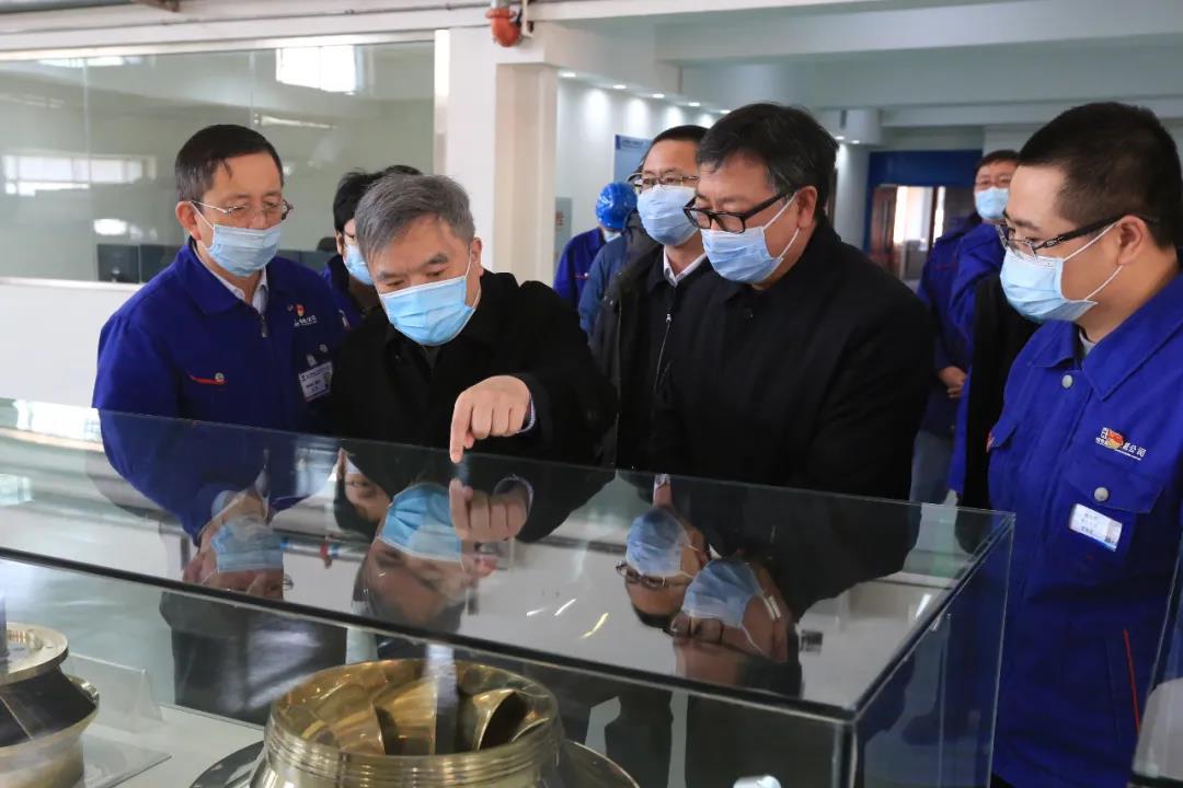 必赢亚洲·bwin(中国区)官方网站