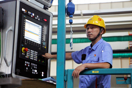 必赢亚洲·bwin(中国区)官方网站