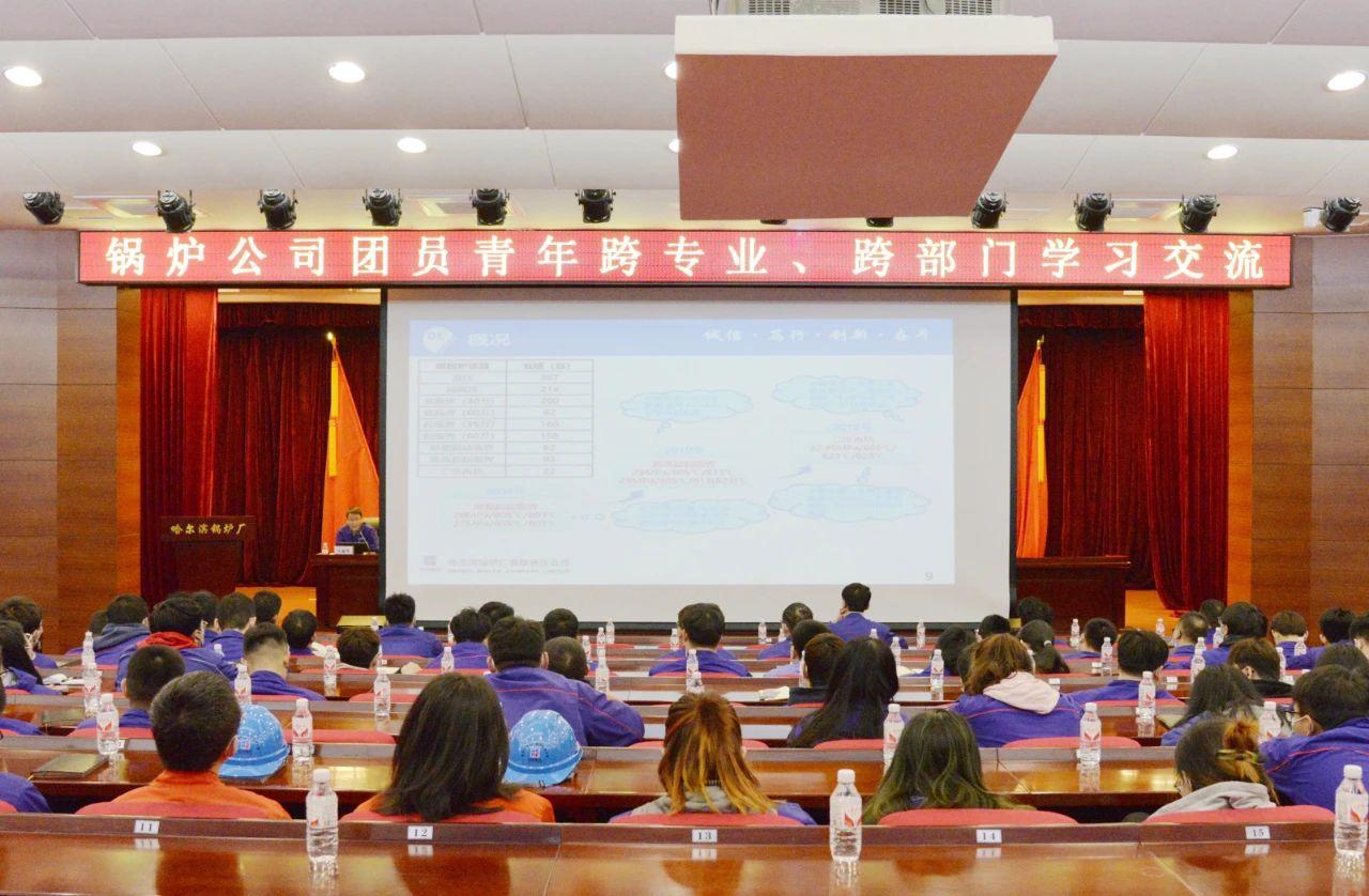 必赢亚洲·bwin(中国区)官方网站