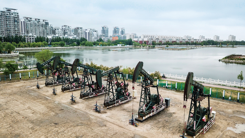 必赢亚洲·bwin(中国区)官方网站