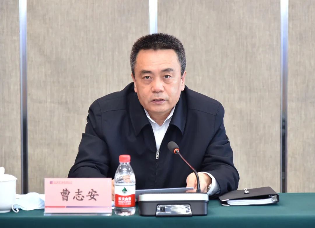 必赢亚洲·bwin(中国区)官方网站