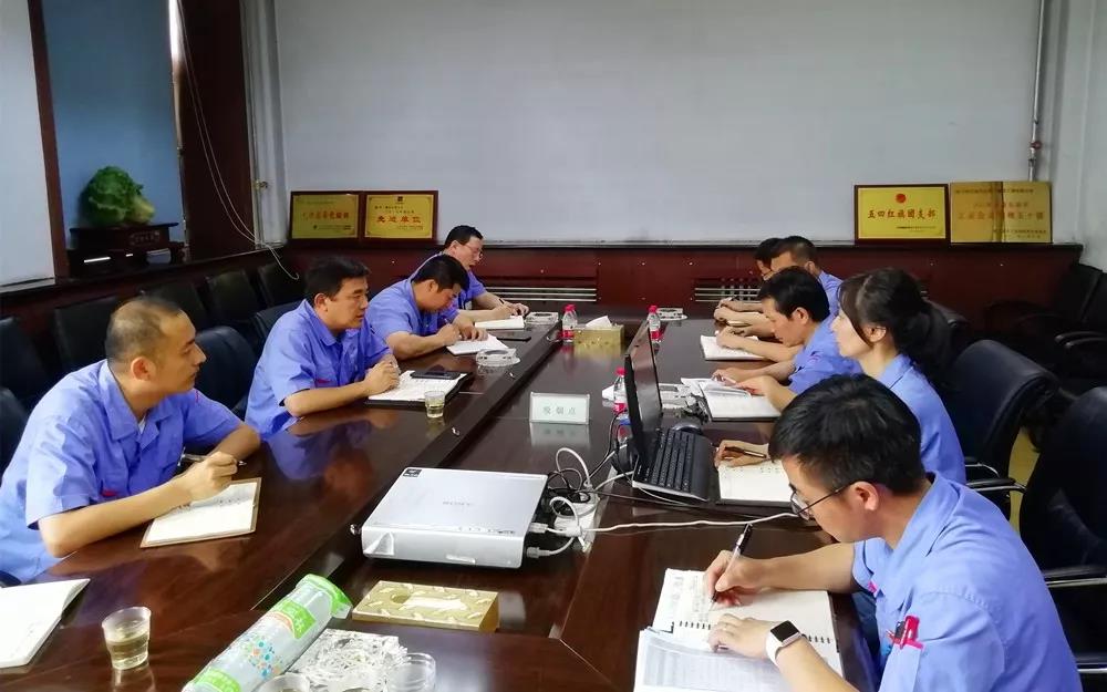 必赢亚洲·bwin(中国区)官方网站