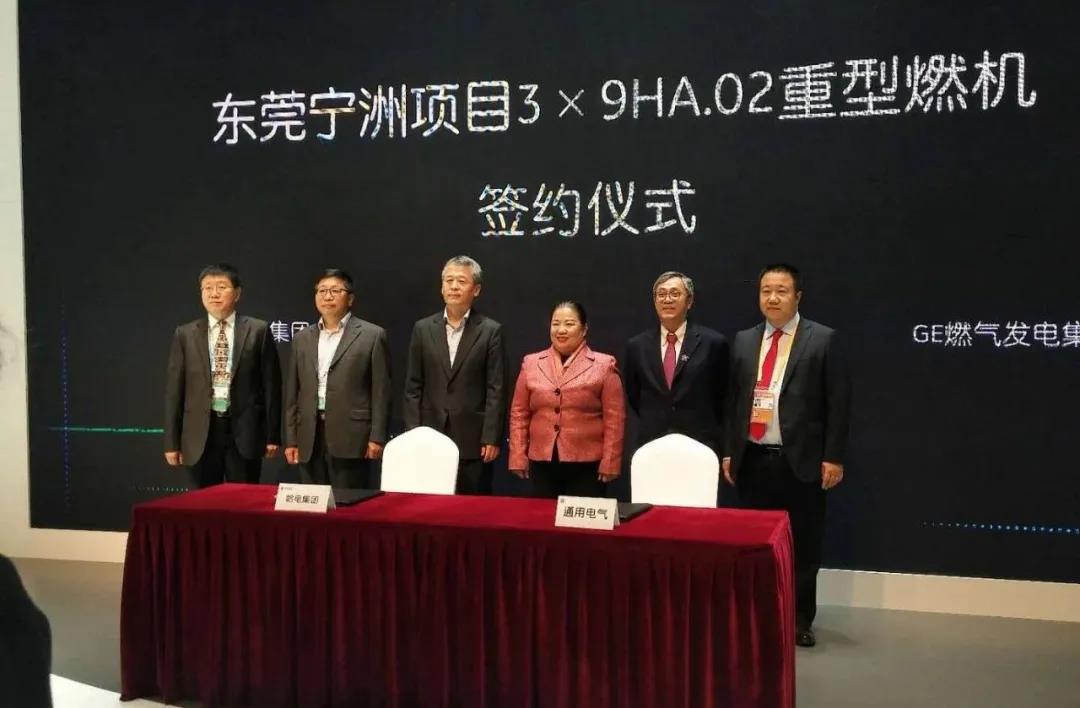 必赢亚洲·bwin(中国区)官方网站