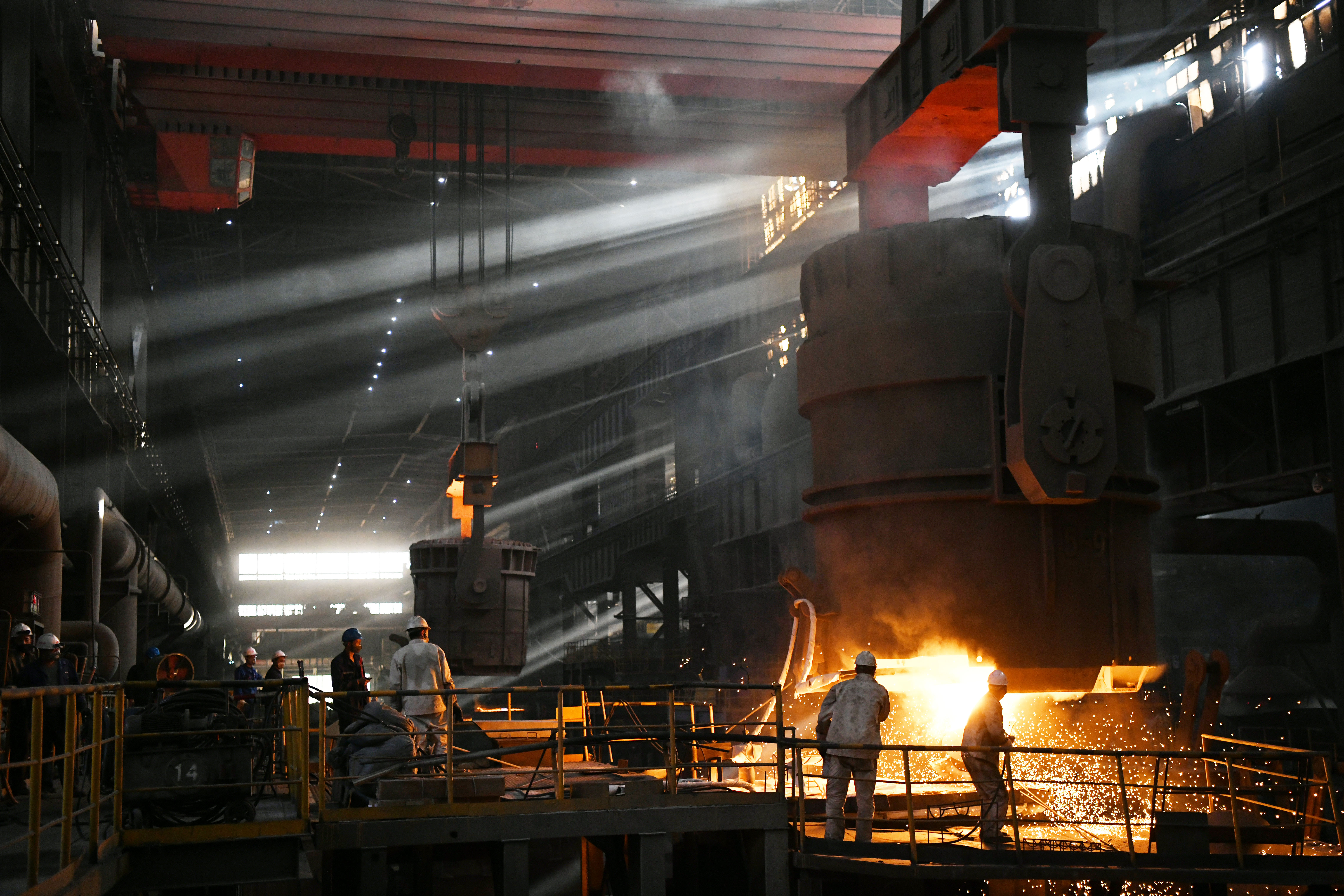 必赢亚洲·bwin(中国区)官方网站