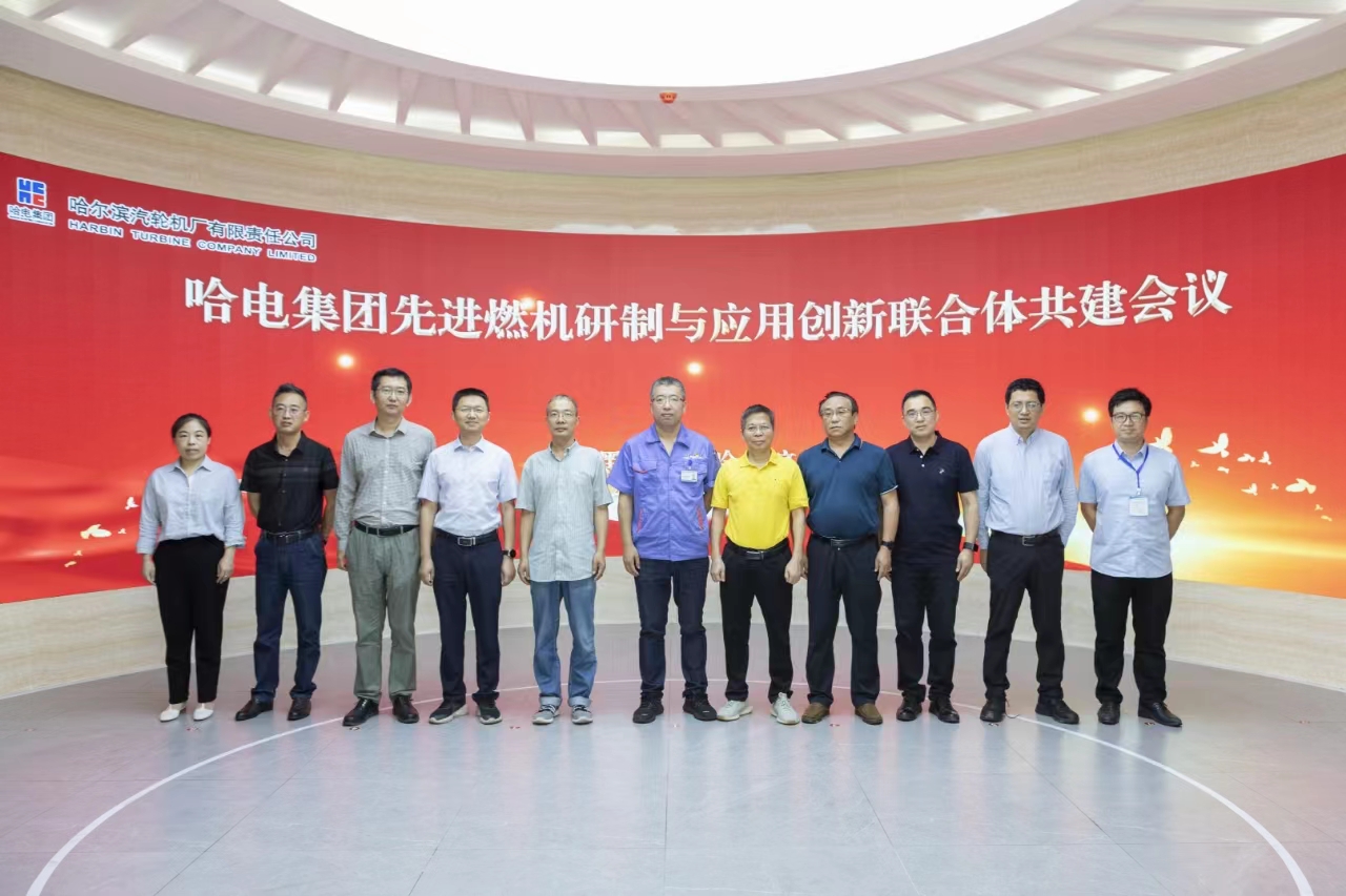 必赢亚洲·bwin(中国区)官方网站