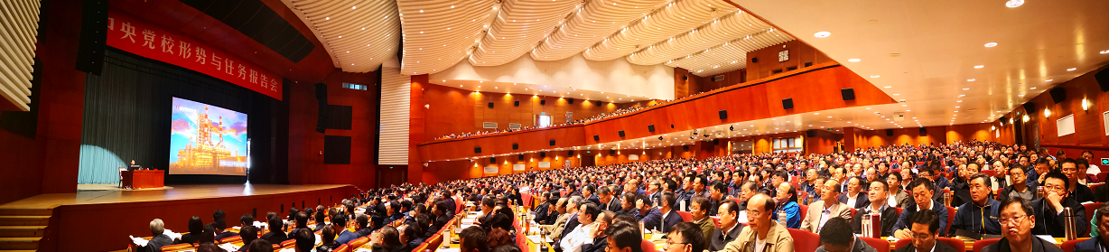 必赢亚洲·bwin(中国区)官方网站