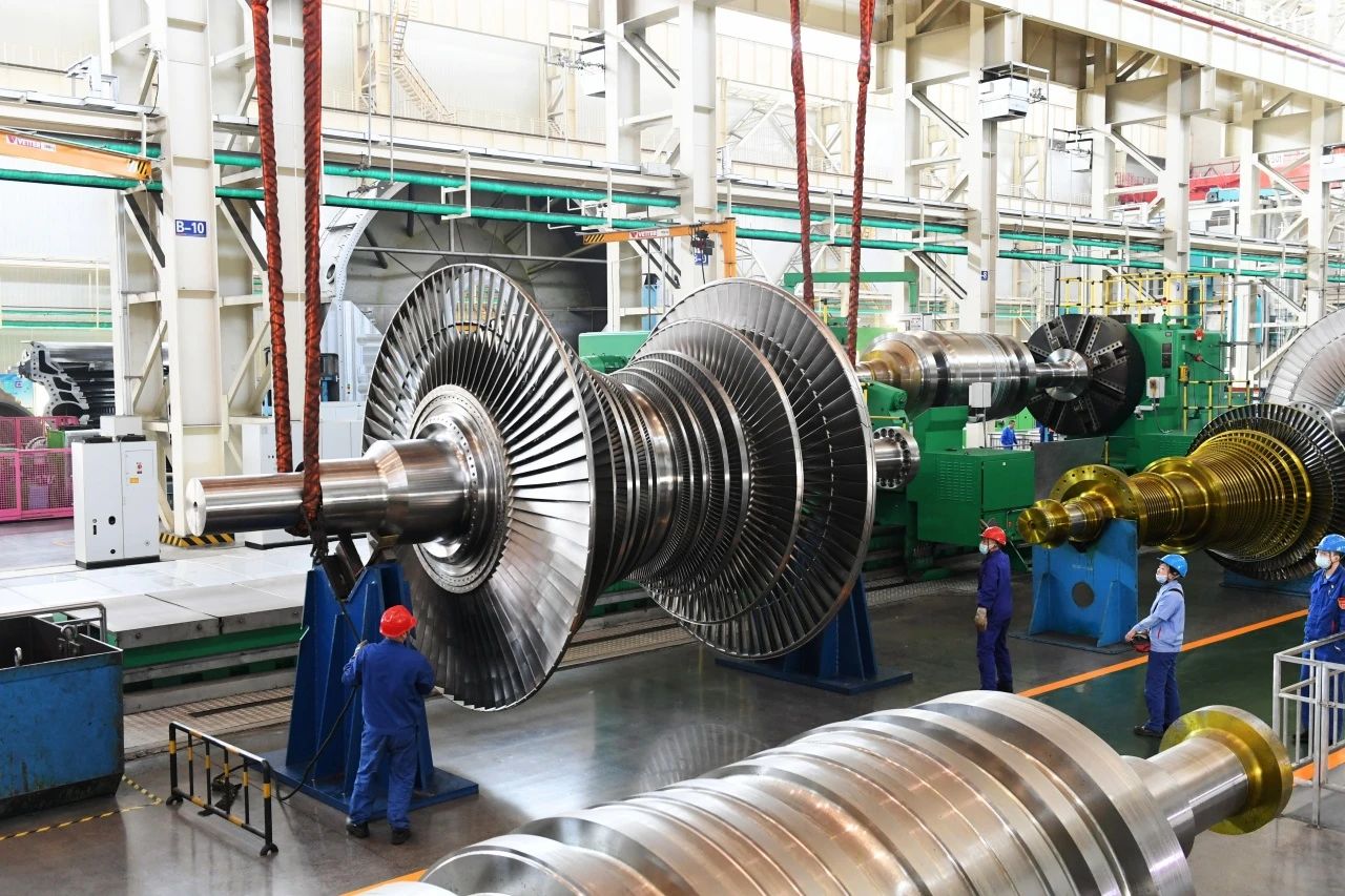 必赢亚洲·bwin(中国区)官方网站