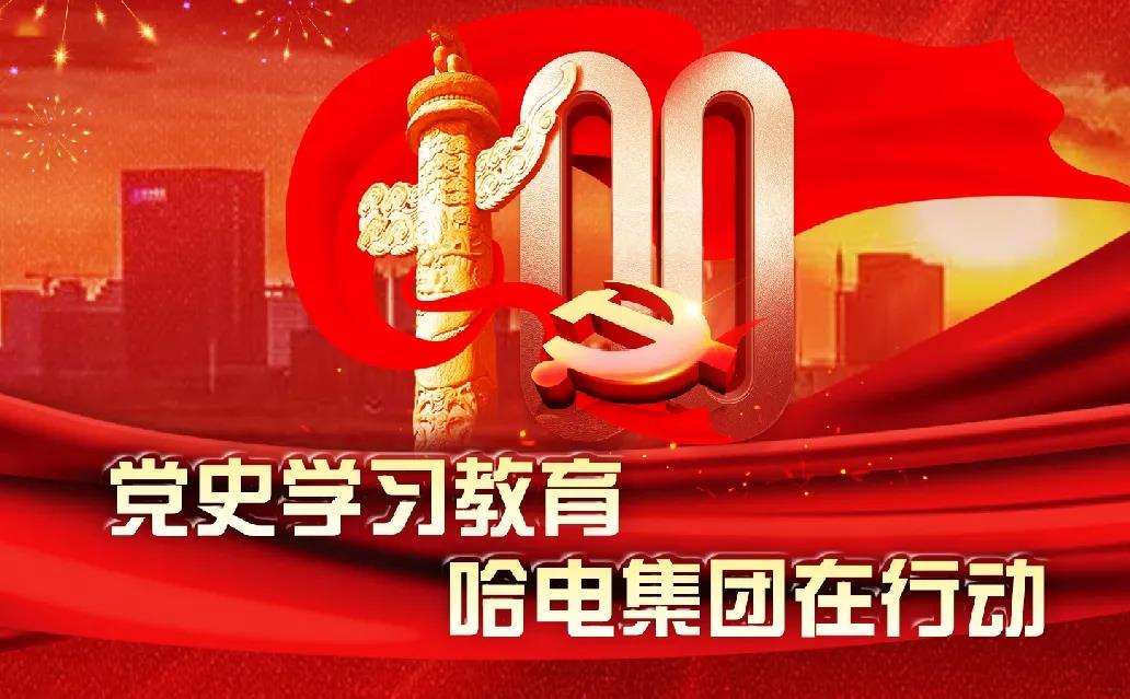 必赢亚洲·bwin(中国区)官方网站