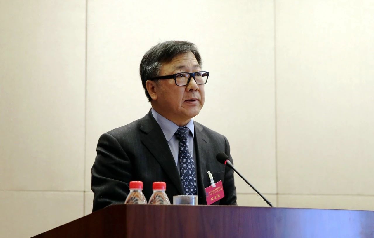 必赢亚洲·bwin(中国区)官方网站