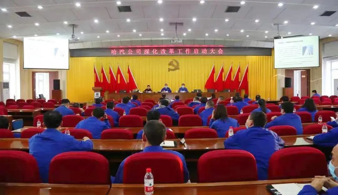 必赢亚洲·bwin(中国区)官方网站