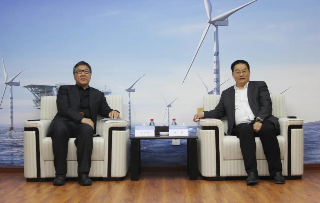 必赢亚洲·bwin(中国区)官方网站