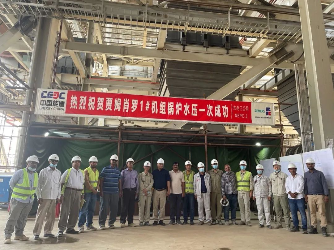 必赢亚洲·bwin(中国区)官方网站