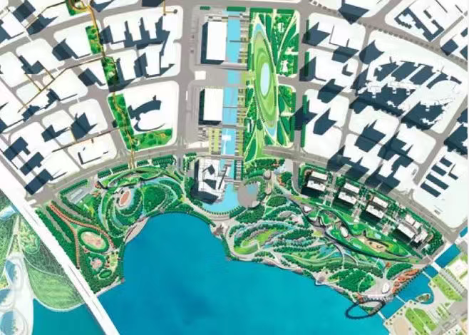 必赢亚洲·bwin(中国区)官方网站