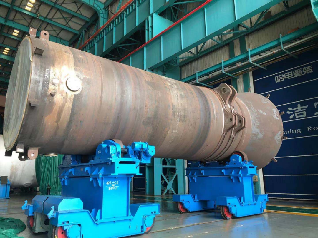 必赢亚洲·bwin(中国区)官方网站