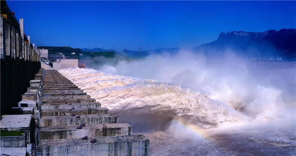 必赢亚洲·bwin(中国区)官方网站