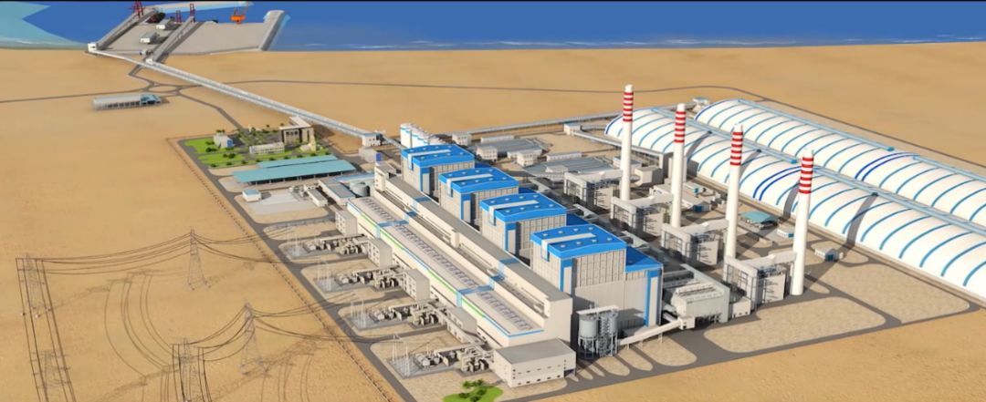 必赢亚洲·bwin(中国区)官方网站