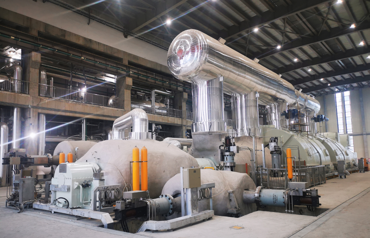 必赢亚洲·bwin(中国区)官方网站