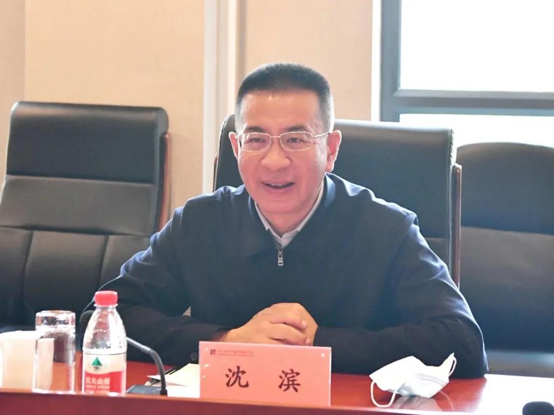 必赢亚洲·bwin(中国区)官方网站