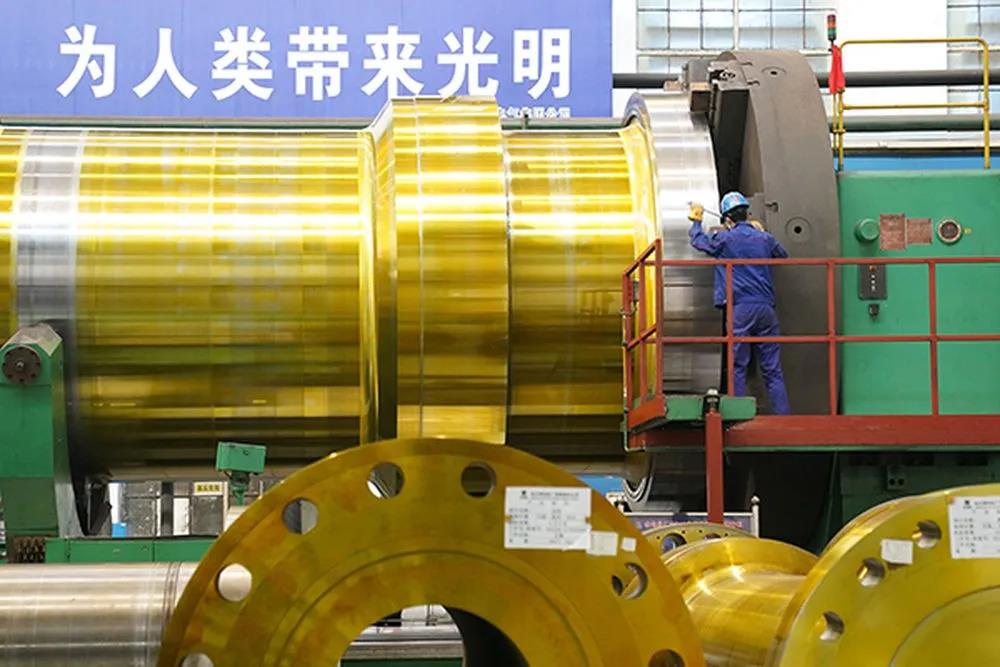 必赢亚洲·bwin(中国区)官方网站