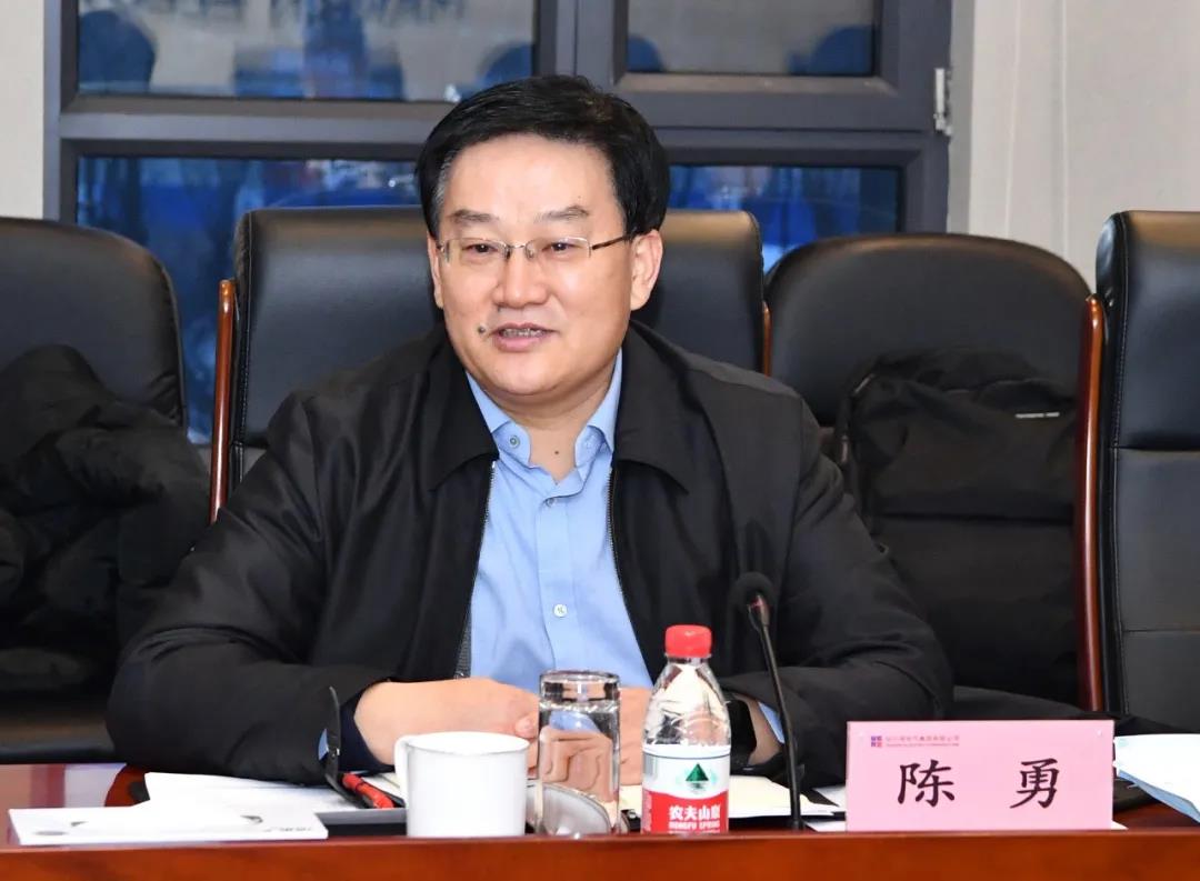 必赢亚洲·bwin(中国区)官方网站