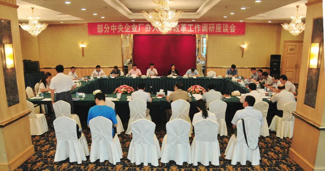 必赢亚洲·bwin(中国区)官方网站