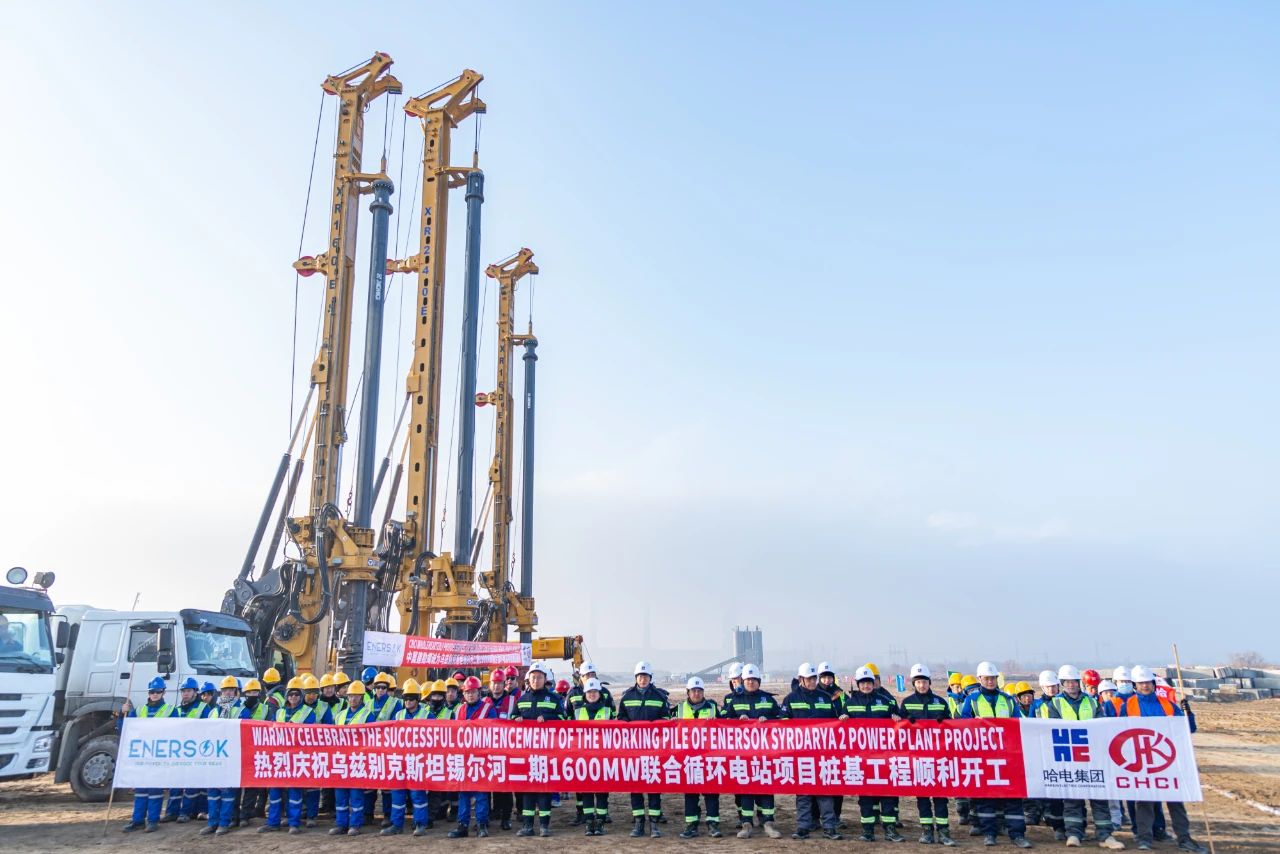 必赢亚洲·bwin(中国区)官方网站