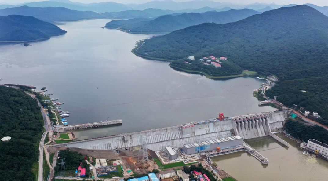 必赢亚洲·bwin(中国区)官方网站