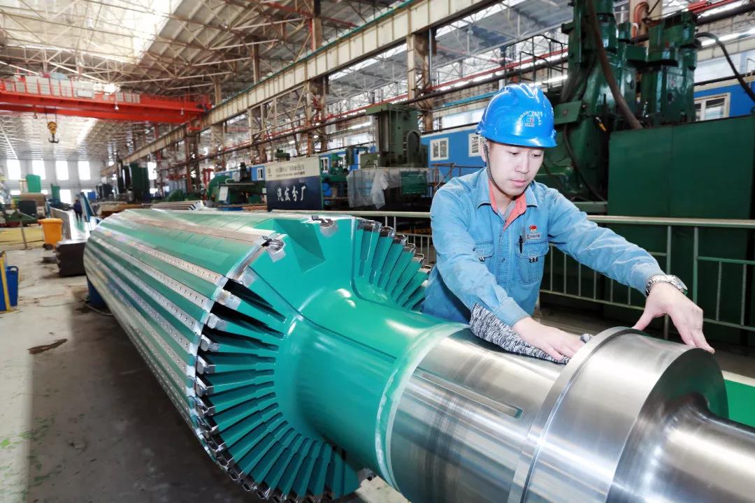 必赢亚洲·bwin(中国区)官方网站