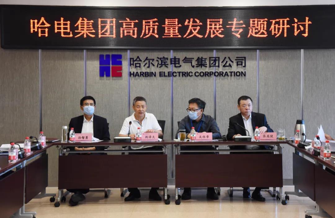 必赢亚洲·bwin(中国区)官方网站