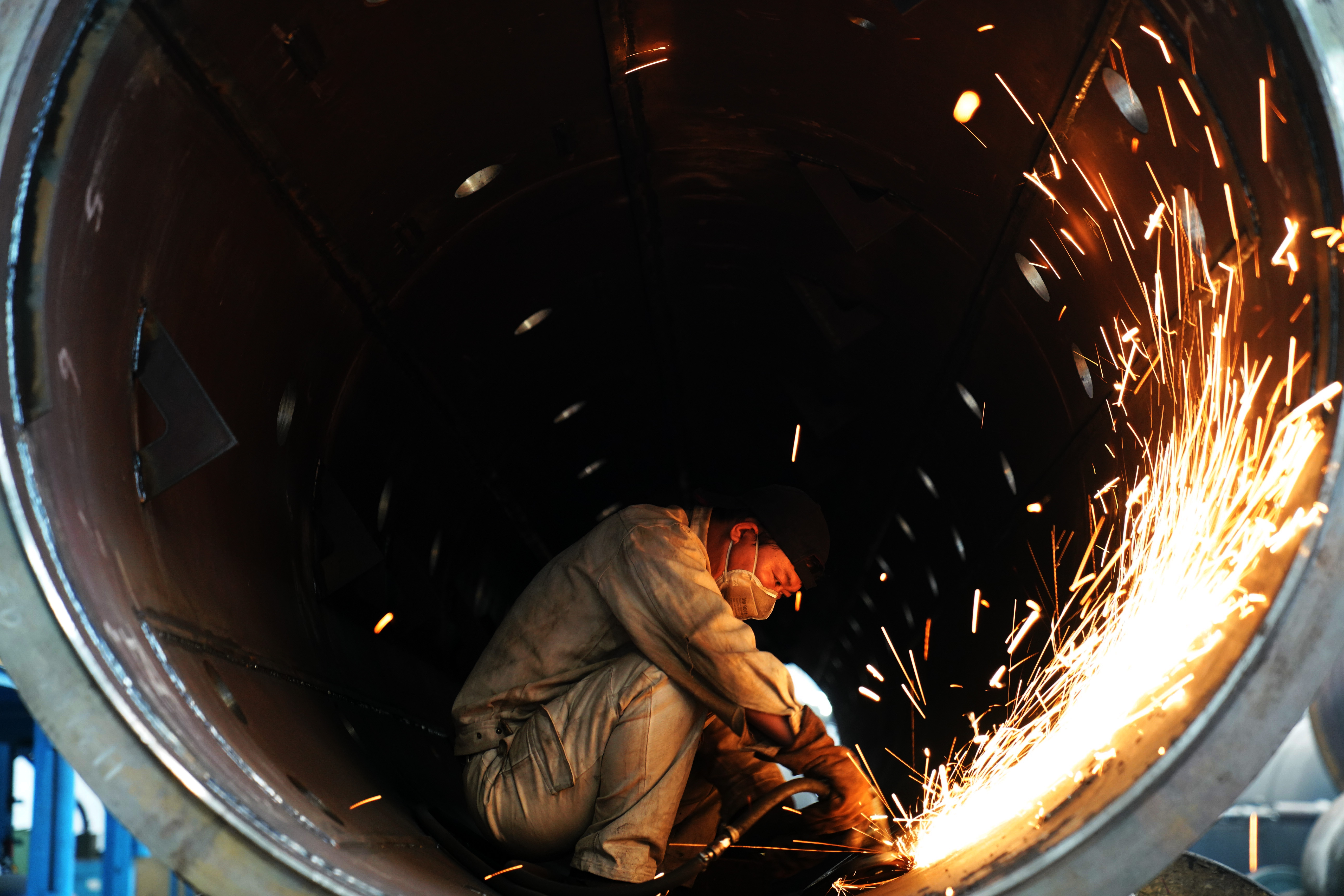 必赢亚洲·bwin(中国区)官方网站