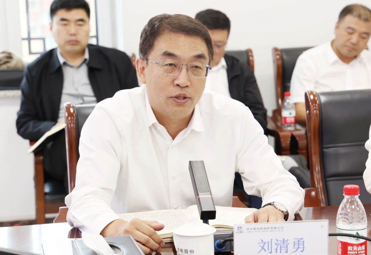 必赢亚洲·bwin(中国区)官方网站