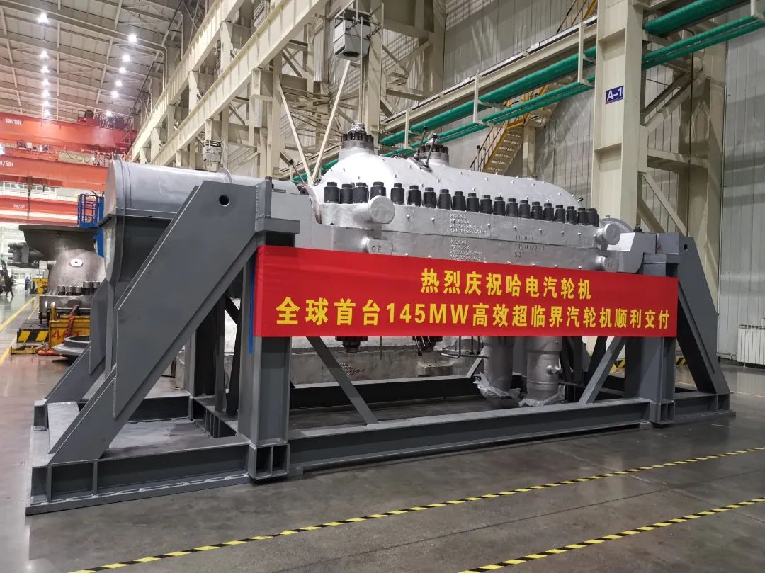 必赢亚洲·bwin(中国区)官方网站