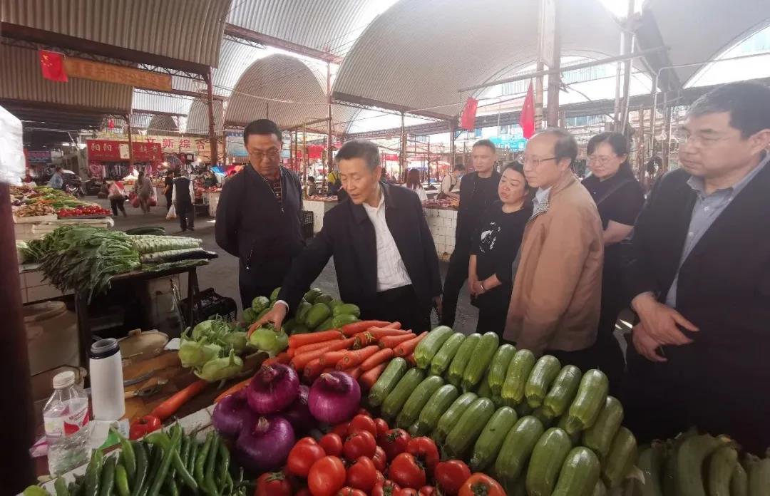 必赢亚洲·bwin(中国区)官方网站