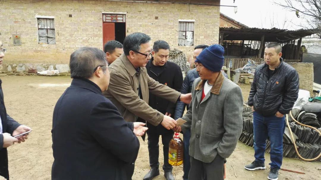 必赢亚洲·bwin(中国区)官方网站