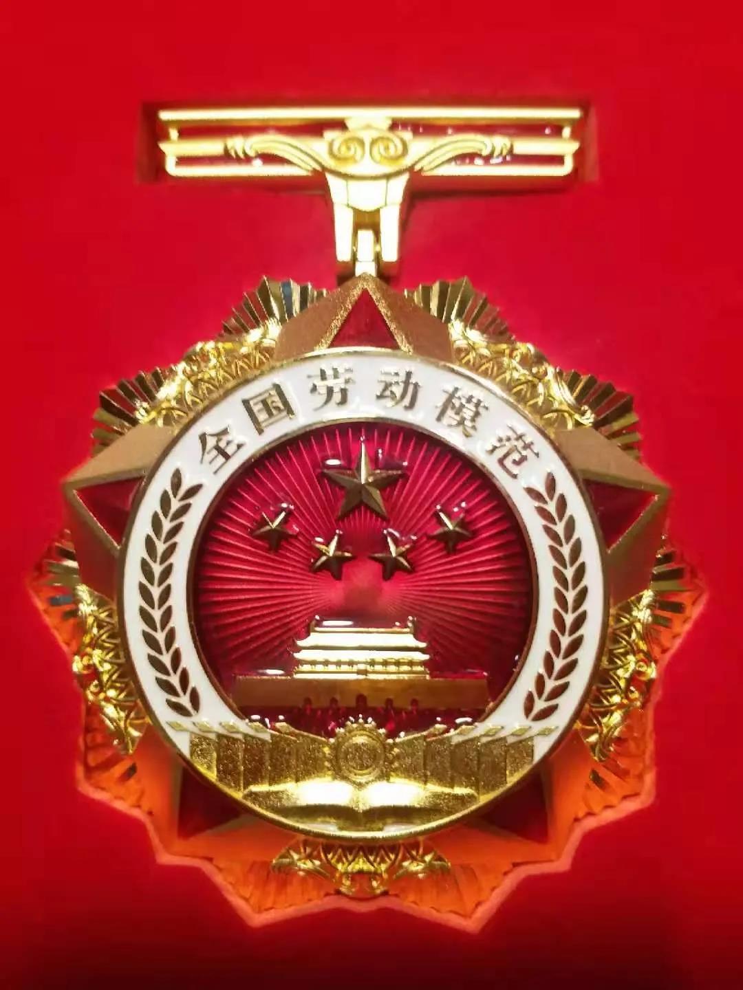 必赢亚洲·bwin(中国区)官方网站