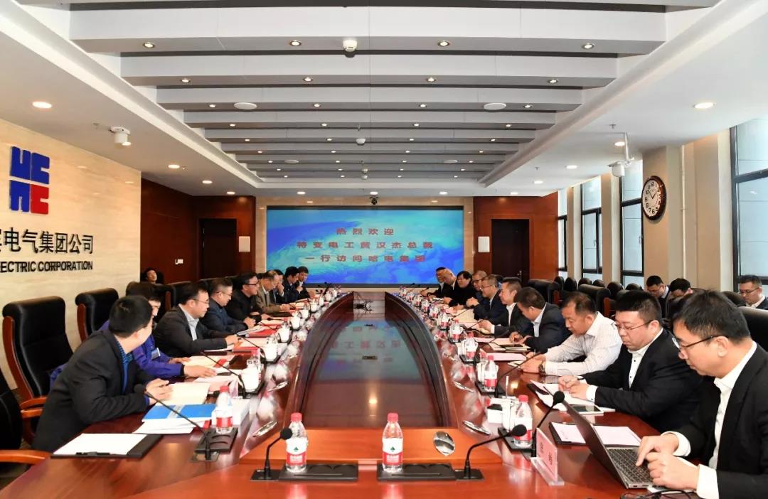 必赢亚洲·bwin(中国区)官方网站