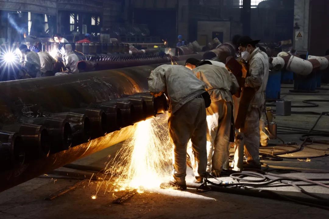 必赢亚洲·bwin(中国区)官方网站