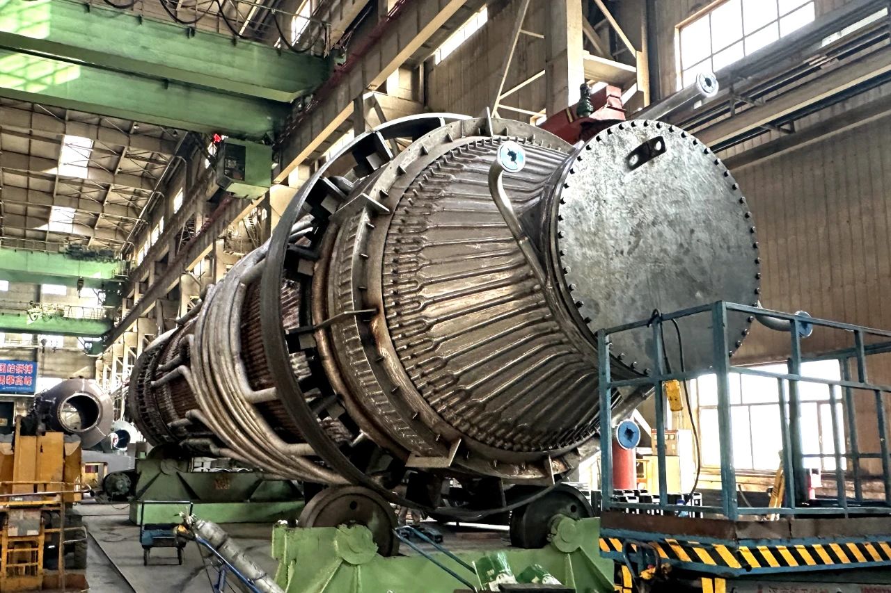 必赢亚洲·bwin(中国区)官方网站