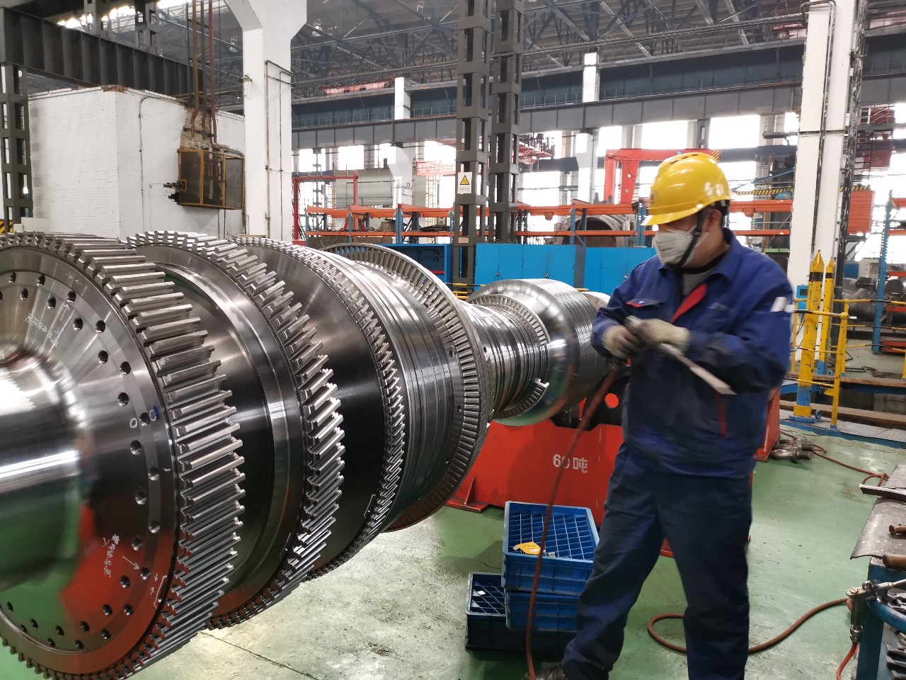 必赢亚洲·bwin(中国区)官方网站