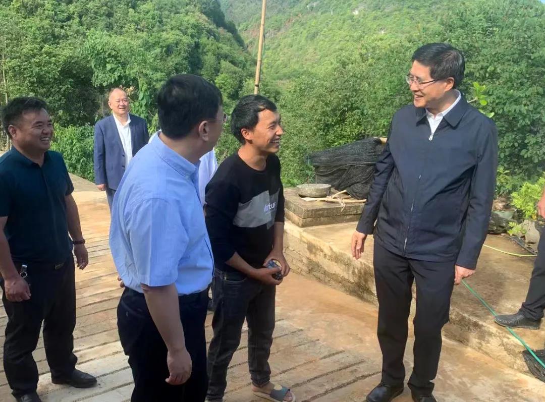 必赢亚洲·bwin(中国区)官方网站