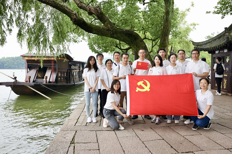 必赢亚洲·bwin(中国区)官方网站