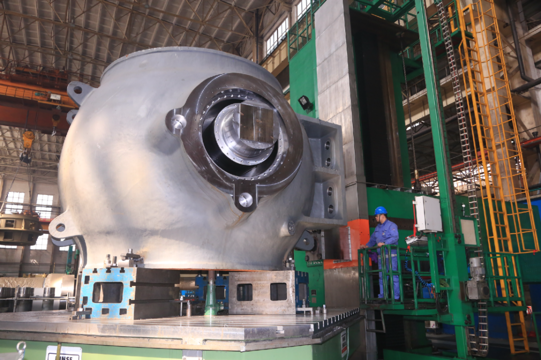 必赢亚洲·bwin(中国区)官方网站