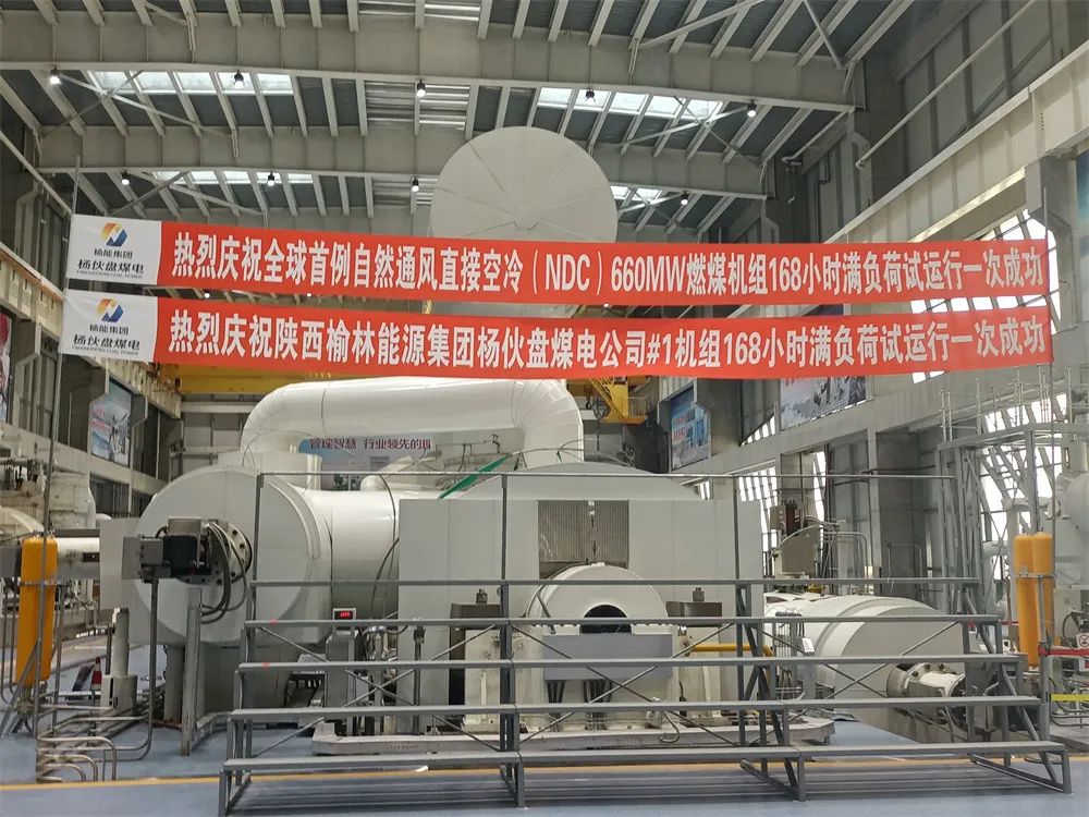 必赢亚洲·bwin(中国区)官方网站