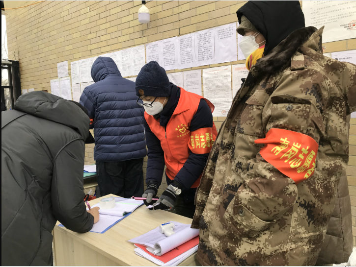 必赢亚洲·bwin(中国区)官方网站